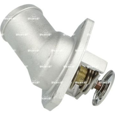 NRF Thermostat, Kühlmittel EASY FIT 725269