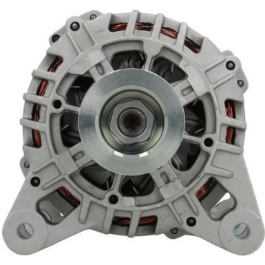 575.596.090.004 Generator