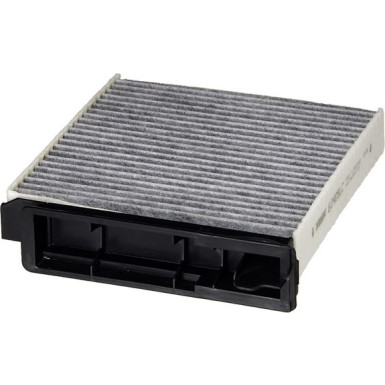 Hengst Filter | Filter, Innenraumluft | E2905LC