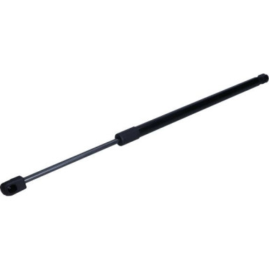 12-2343 Gasfeder, Koffer-/Laderaum 12-2343 Gasfeder, Koffer-/Laderaum