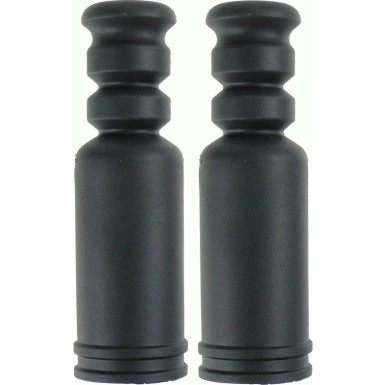 900 214 Staubschutzsatz, Stoßdämpfer Service Kit 900 214 Staubschutzsatz, Stoßdämpfer Service Kit