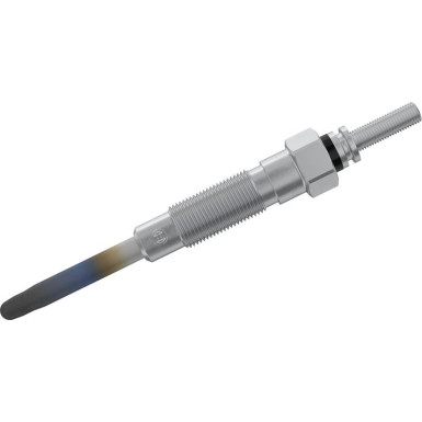 BOSCH 0 250 212 010 Glühkerze Duraterm