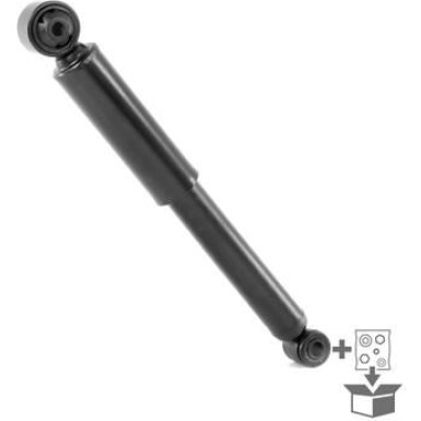 Monroe | Stoßdämpfer | G1061 Monroe | Stoßdämpfer | G1061