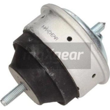 Maxgear | Lagerung, Motor | 40-0022