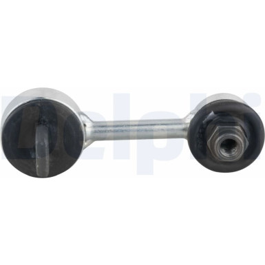 Delphi | Stange/Strebe, Stabilisator | TC2100