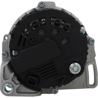 PSH | Generator | 575.550.075.000