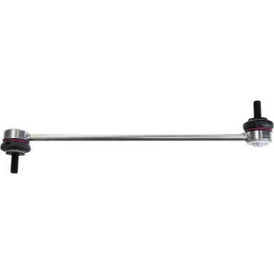 11589 02 Stange/Strebe, Stabilisator
