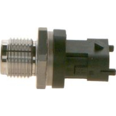 BOSCH | Sensor, Kraftstoffdruck | 0 281 006 053