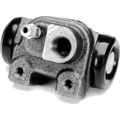 BOSCH | Radbremszylinder | 0 986 475 635