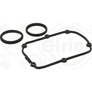 Elring | Dichtungssatz, Steuergehäuse | 031.320 Elring | Dichtungssatz, Steuergehäuse | 031.320