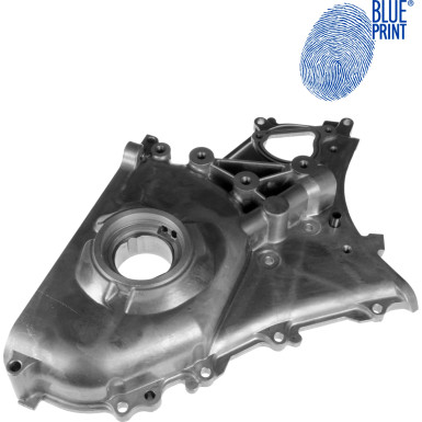 Blue Print | Ölpumpe | ADN16134
