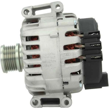 PSH | Generator | 555.587.220.004