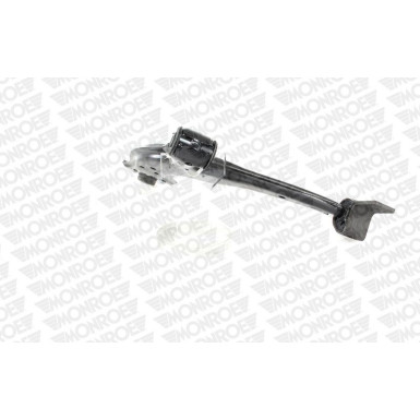 Monroe | Lenker, Radaufhängung | L28529