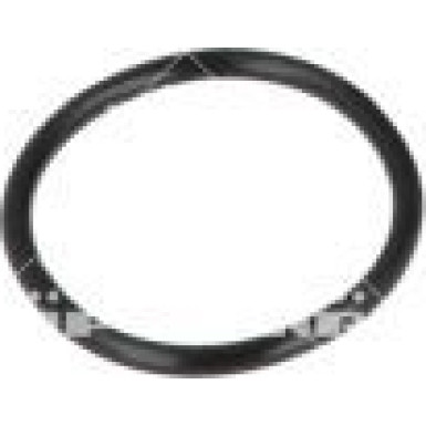 775049 Kühlmittelflansch