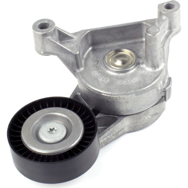 GA357.22 Riemenspanner, Keilrippenriemen