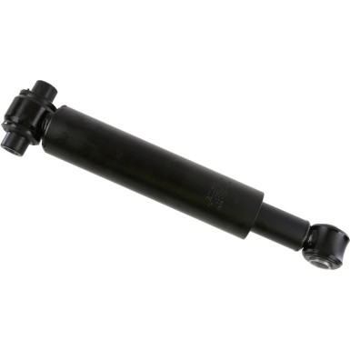 Sachs | Stoßdämpfer | 311 480 Sachs | Stoßdämpfer | 311 480