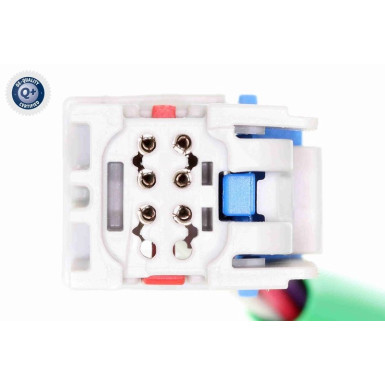 Vemo | Lenkwinkelsensor | V24-72-0124