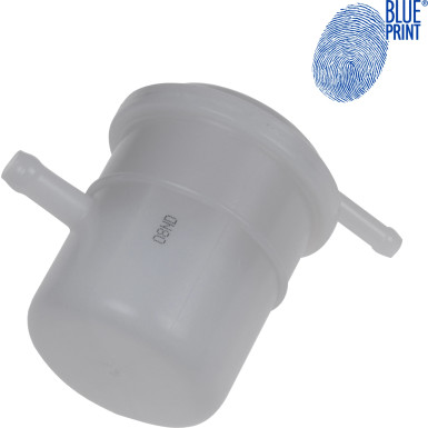 ADK82304 Kraftstofffilter