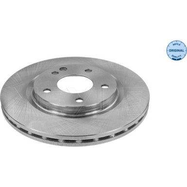 015 521 2092 Bremsscheibe MEYLE-ORIGINAL: True to OE. 015 521 2092 Bremsscheibe MEYLE-ORIGINAL: True to OE.