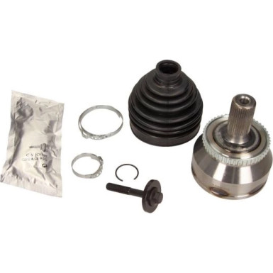 49-1616 Gelenksatz, Antriebswelle 49-1616 Gelenksatz, Antriebswelle