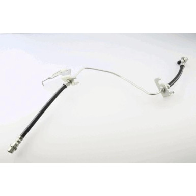 Hella | Bremsschlauch | 8AH 355 462-121 Hella | Bremsschlauch | 8AH 355 462-121