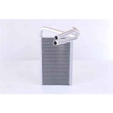 707177 Wärmetauscher, Innenraumheizung