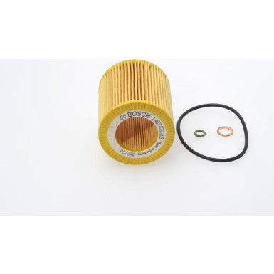 BOSCH 1 457 429 269 Ölfilter