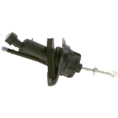 0 986 486 150 Geberzylinder, Kupplung