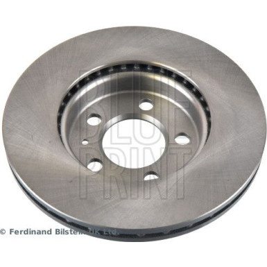 ADBP430071 Bremsscheibe