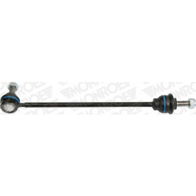 Monroe | Stange/Strebe, Stabilisator | L38604