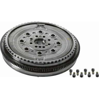 Sachs Zwei-Massen-Schwungrad 2294 000 294