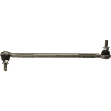 TRW | Stange/Strebe, Stabilisator | JTS613