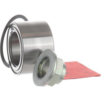 SKF | Radlagersatz | VKBA 6570
