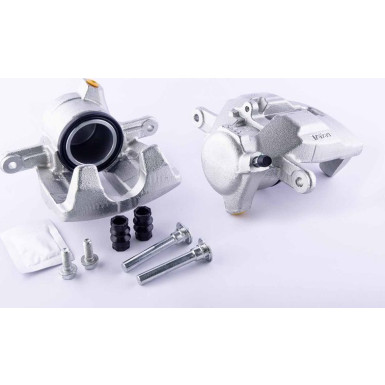 Hella | Bremssattel | 8AN 355 792-531