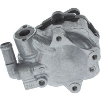 K S00 000 164 Hydraulikpumpe, Lenkung