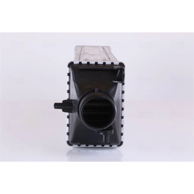 96477 Ladeluftkühler ** FIRST FIT ** 96477 Ladeluftkühler ** FIRST FIT **