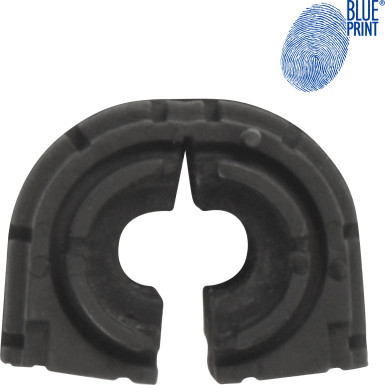 ADV188001 Lagerung, Stabilisator