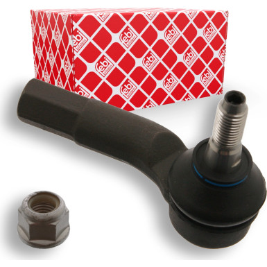 FEBI BILSTEIN 39941 Spurstangenkopf FEBI BILSTEIN 39941 Spurstangenkopf