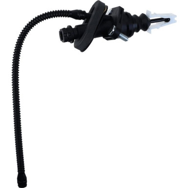 Sachs Geberzylinder, Kupplung 6284 654 015