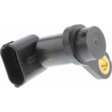 V40-72-0412 Sensor, Zündimpuls Original VEMO Qualität