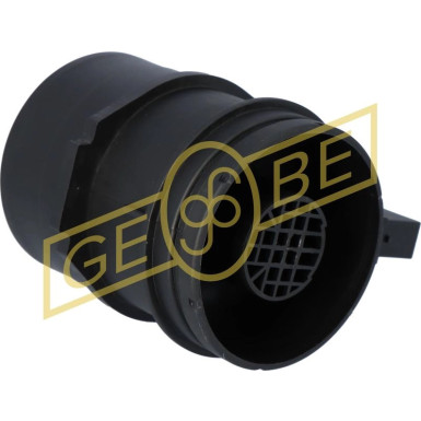 GEBE | Luftmassenmesser | 9 5093 1