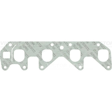 71-24894-10 Dichtung, Ansaugkrümmer