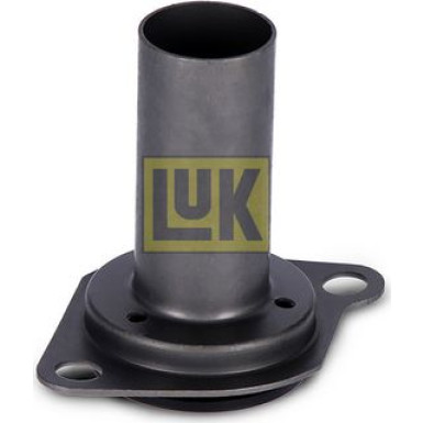 414 0230 10 Führungshülse, Kupplung