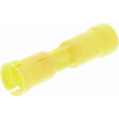 V10-0410 Trichter, Ölpeilstab Original VAICO Qualität