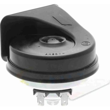 V30-77-0151 Horn Original VEMO Qualität