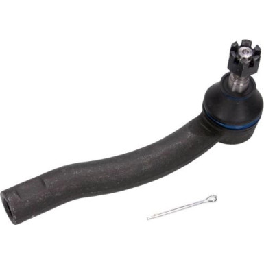 69-0229 Spurstangenkopf 69-0229 Spurstangenkopf