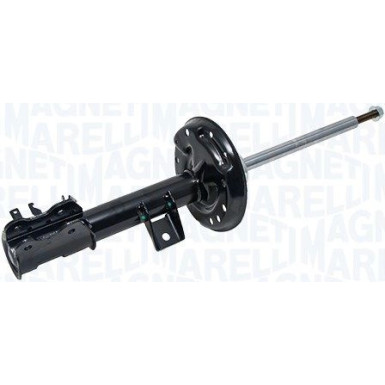 Magneti Marelli | Stoßdämpfer | 351994070200