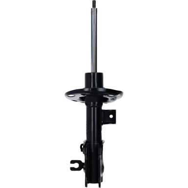 Sachs | Stoßdämpfer | 317 511