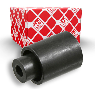 FEBI BILSTEIN 22360 Umlenk-/Führungsrolle, Zahnriemen