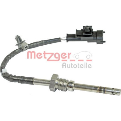 0894261 Sensor, Abgastemperatur ORIGINAL ERSATZTEIL